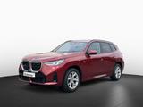 BMW X3 xDr 20d 539,-/0Anz M-SPORT AHK HUD St+Go - BMW X3 mit Diesel-Antrieb: 2.0