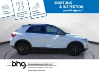 Volkswagen T-Roc - Vorschau Bild 6