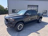 Dodge RAM TRX in Top Zustand / Mwst / Sport AGA