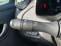 Renault ZOE - Vorschau Bild 22