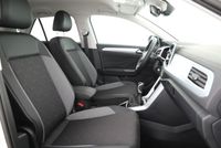 Volkswagen T-Roc - Vorschau Bild 7