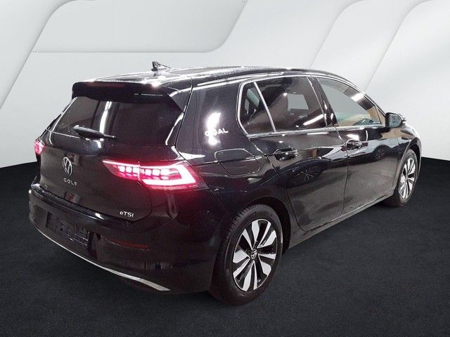 Volkswagen Golf - Bild 2