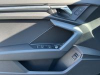Audi A3 - Vorschau Bild 15