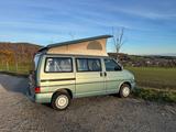 Volkswagen T4 California 2.5 TDI (102PS) - Volkswagen T4 California aus 2000