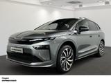 Skoda ENYAQ iV 85 Sportline sofort Verfügbar! - Skoda Enyaq SUV