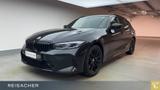 BMW 330dA xDrive Tou SAG M-Sport Pano adapLED FLA HK - gebrauchte BMW 330 aus dem Jahr 2023