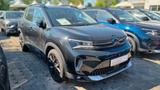 Citroën C5 Aircross 225 Plug In Hybrid Shine Pack - Citroën mit Hybrid-Antrieb
