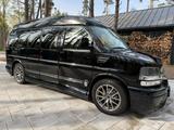 Chevrolet Express - Chevrolet Express Gebrauchtwagen