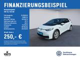 Volkswagen ID.3   150 kW Pro Performance 150 kW LED+NAVI+PD - VW ID.3 in Magdeburg