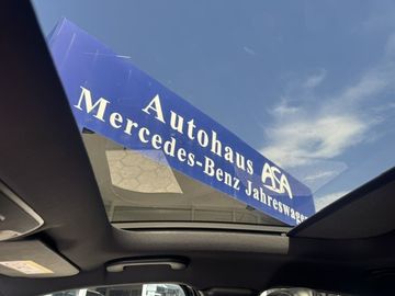 Mercedes A 180 - 11