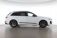 Audi Q7 - Vorschau Bild 7