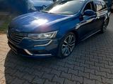Renault Talisman Grandtour Intens 4Control - Renault Talisman in Duisburg