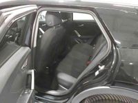 Audi Q2 - Vorschau Bild 8