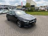 Mercedes-Benz A 220 A A 220 d ,WIDE SCREEN,NAVI,KAMERA, - Mercedes A 220 Diesel Gebrauchtwagen