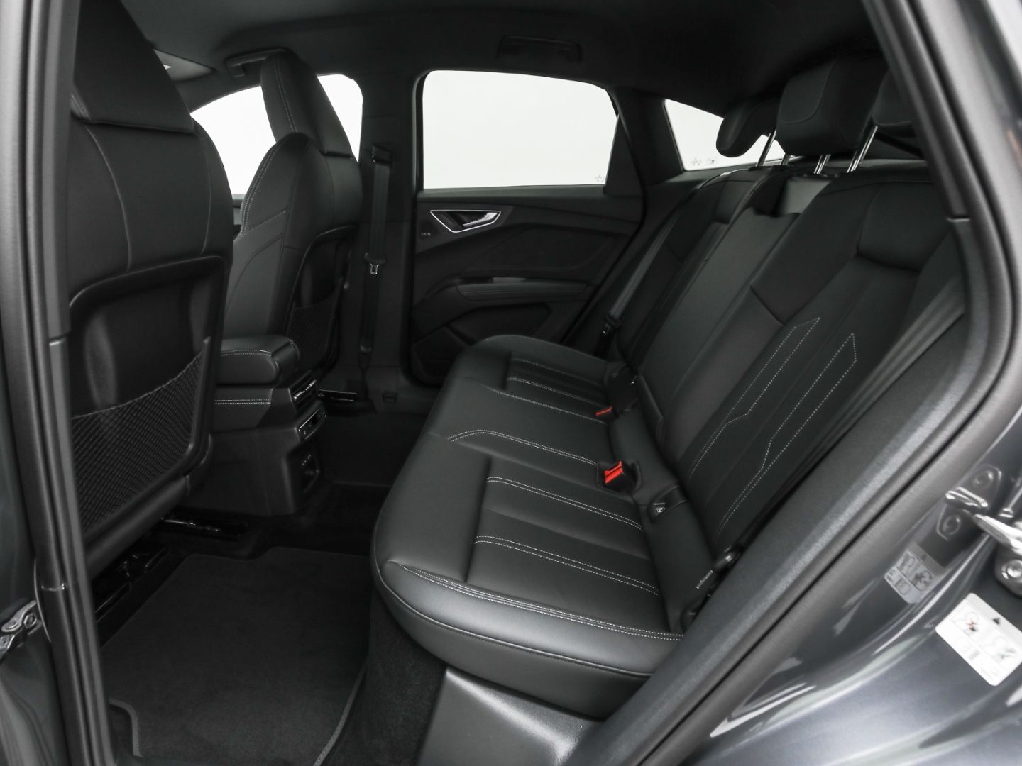 Audi Q4 e-tron - Bild 18
