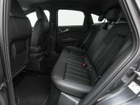 Audi Q4 e-tron - Vorschau Bild 18
