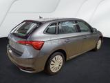 Skoda Scala 1.0 TSI DSG Essence - Skoda Scala: Essence
