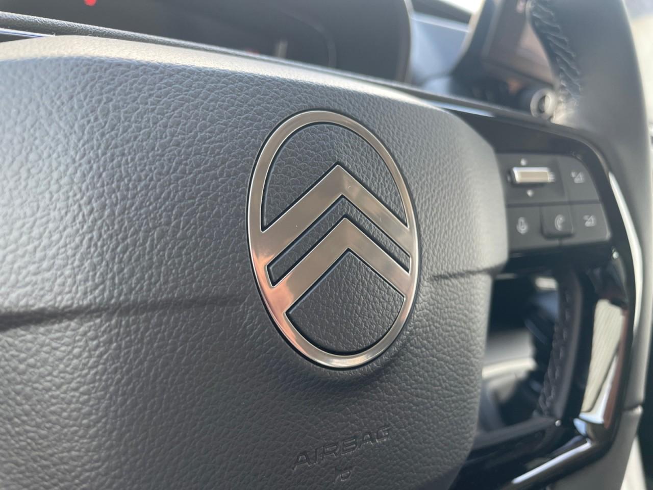 Citroën Berlingo M Diesel Plus TZ LHZ PDC RFK Isofix