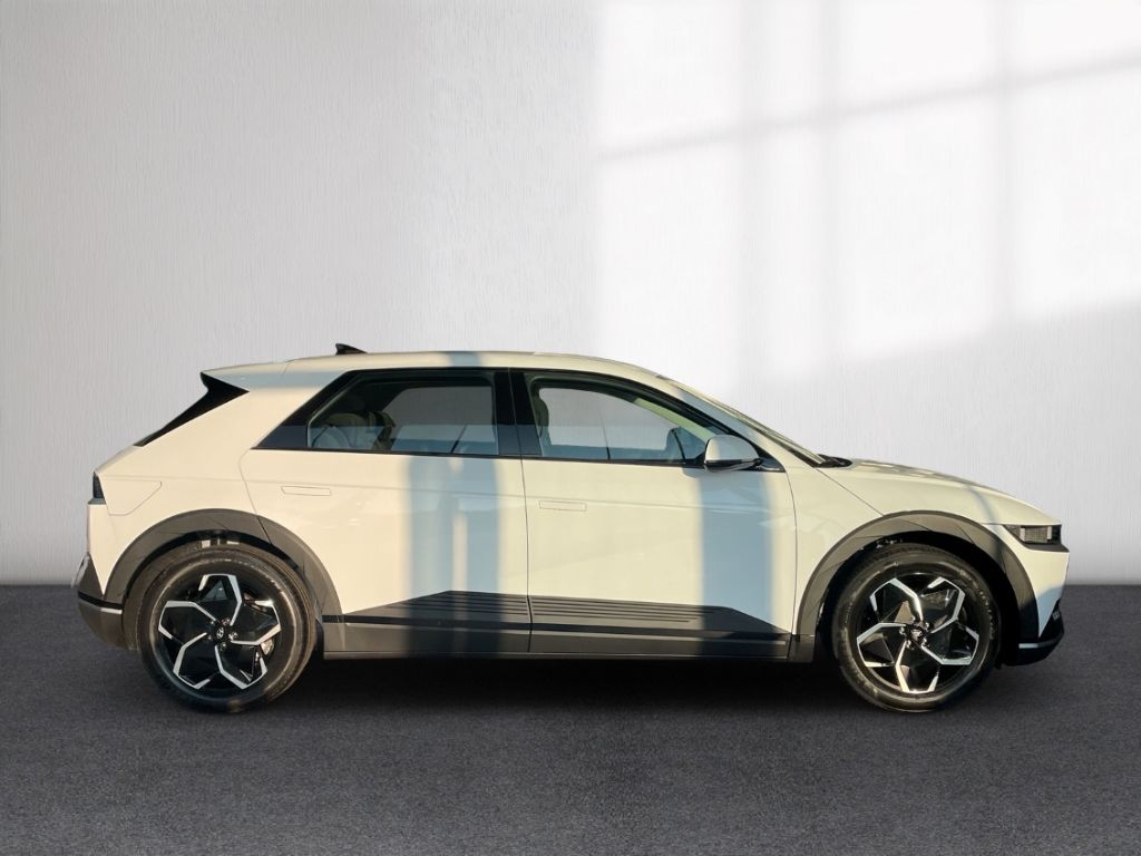 Hyundai IONIQ 5 – Bild 5