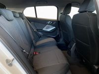 BMW 120 - Vorschau Bild 11