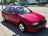Alfa Romeo Alfa 146 ti/150 PS /1.Hand /TÜV NEU - Alfa Romeo: 150