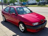 Alfa Romeo Alfa 146 ti/150 PS /1.Hand /TÜV NEU - Alfa Romeo aus 1997
