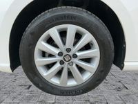 Seat Ibiza - Vorschau Bild 8