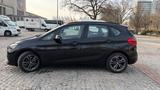 BMW 220d Active Tourer, Leder, Pano, LED, Sitzh. - gebrauchte BMW 220 Active Tourer aus dem Jahr 2019