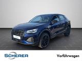 Audi Q2 advanced 35 TFSI S tronic Matrix LED * Optik- - Audi Gebrauchtwagen