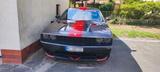 Andere Dodge Challenger V6  3,6l  Rally Redline m... - Andere mit Benzin-Antrieb: Sitzheizung