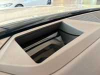 BMW X3 - Vorschau Bild 19