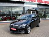 Skoda Fabia Combi 1.2l Ambition SHZ KLIMA TEMPOMAT - Skoda Fabia: Ambition Combi