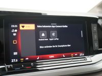 Volkswagen T7 Multivan - Vorschau Bild 18