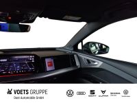 Audi Q4 - Vorschau Bild 15
