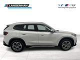BMW iX1 eDrive20 UPE: 58.890 EUR - gebrauchte BMW Pickups
