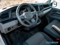 Volkswagen T6 Transporter - Vorschau Bild 3