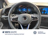 Volkswagen Golf - Vorschau Bild 11