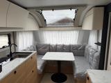 Adria Adora 572 UT, Aluräder, ab September 26 - Adria 572