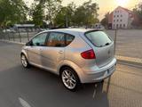 Seat Altea 1.9 TDI / Bi Xenon / 115 Tsd KM.  - Seat mit Diesel-Antrieb: 1.9