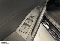 Skoda Fabia - Vorschau Bild 10