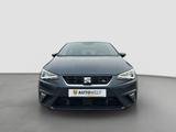 Seat Ibiza 1.0 TSI FR (EURO 6d-TEMP) LED+NAVI+PDC+SHZ - Seat Ibiza: €