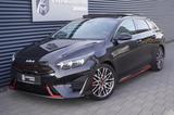 Kia PROCEED GT PANORAMA|KAMERA|MEMORY|NAVI|JBL|LED| - Kia pro cee'd / ProCeed in Köln