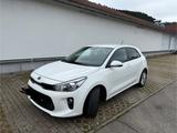 Kia Rio 1.0 T-GDI 100 Dream-Team Edition Dream-T... - Kia Rio: Dream Team Edition
