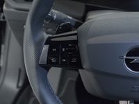 Opel Astra - Vorschau Bild 14