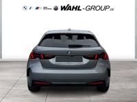BMW 120 - Vorschau Bild 4