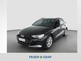 Audi A3 Sportback 30 TFSI advanced ACC LED Navi RüKa