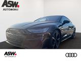 Audi A7 Sportback 50 TDI quattro 210(286) kW(PS) tipt - Audi A7 aus 2025