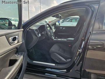 Volvo V60 - 10