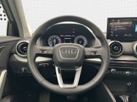 Audi Q2 - Vorschau Bild 8