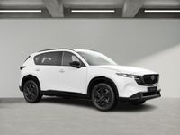 Mazda CX-5 - Vorschau Bild 8